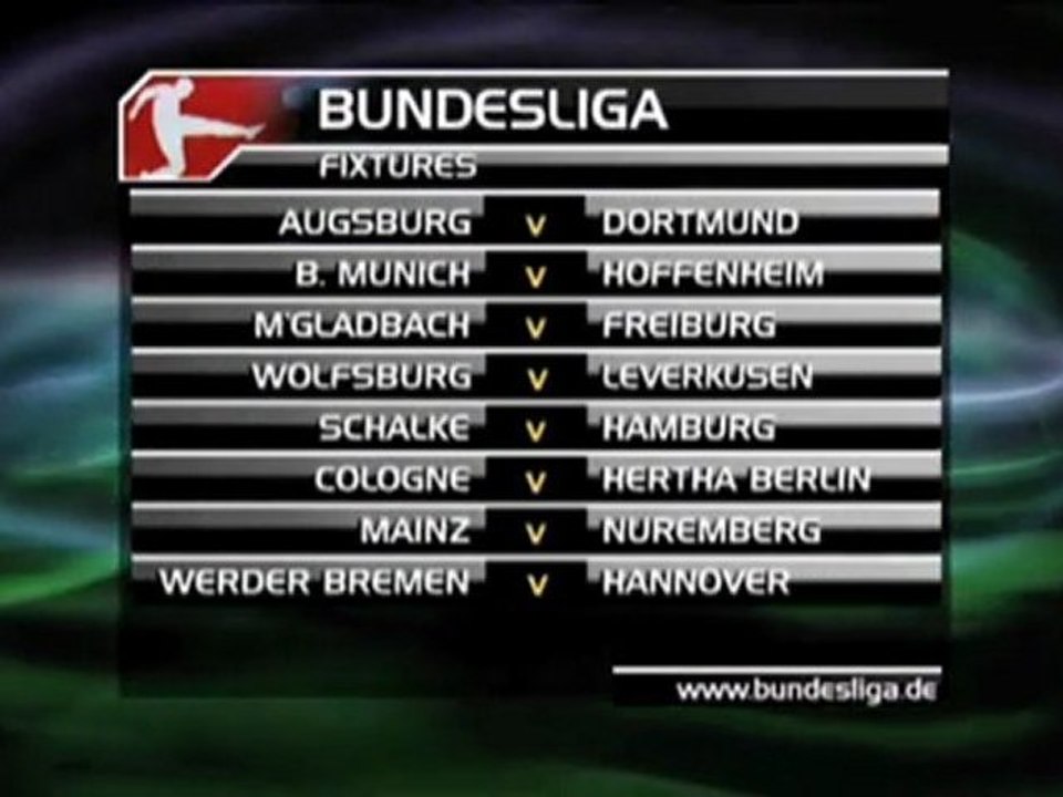 Verlieren verboten! Bayern jagt den Rekordjäger