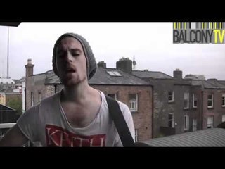 VAUGHAN & ST. BRIDGET (BalconyTV)