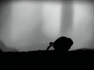 [RUSH] 3ème partie sur Limbo !