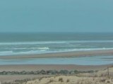 Samedi 10 Mars - Surf report vidéo 11H30