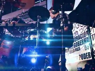 Libre Somos - El Shaddai Bethlehem Live 720  (FULL HD)