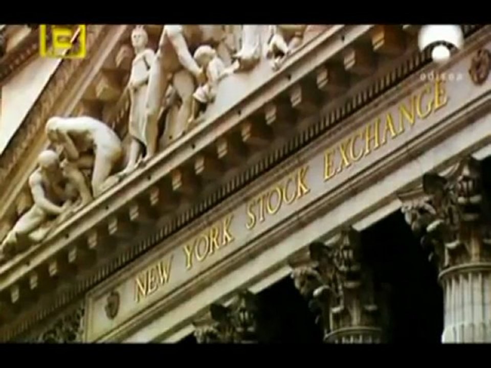 Clip Avenir-2012.mpg - YouTube