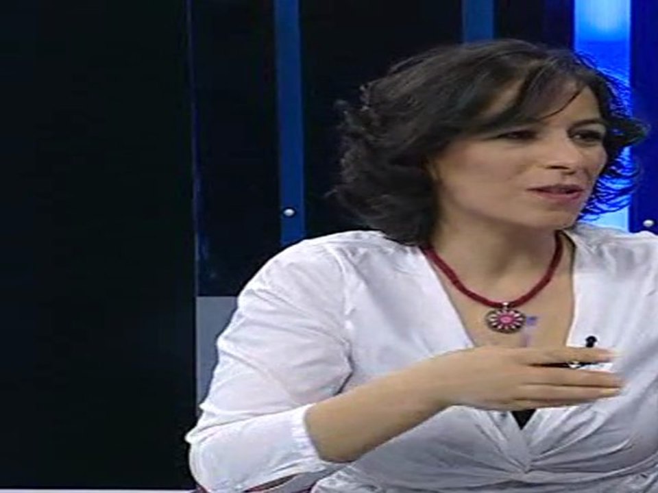 Agah Aydın-İnternet Bağımlılığı-Sanal İlişkiler