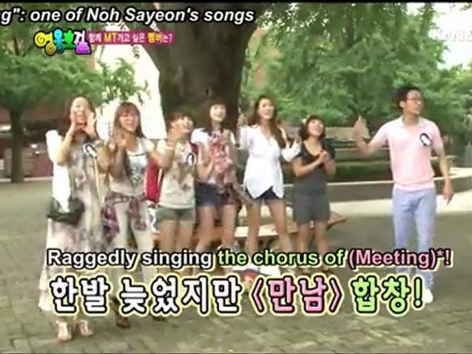 H£R0£5Ep7p1HARDSUB