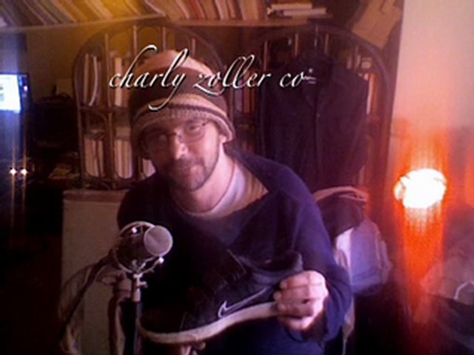 S3E4 une scie sauteuse