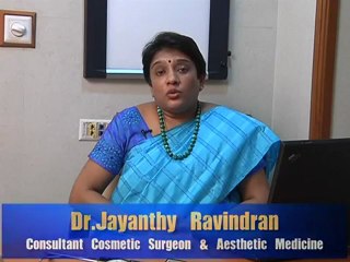 Liposuction India, Liposuction Chennai @ Dr. Jayanthy Ravindran