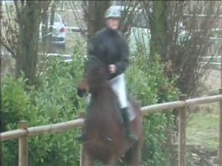 quolombia vacquiers GP120  Mars 2012