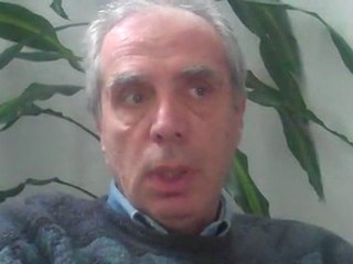 Κωνσταντίνος Λουράντος για τα γενόσημα