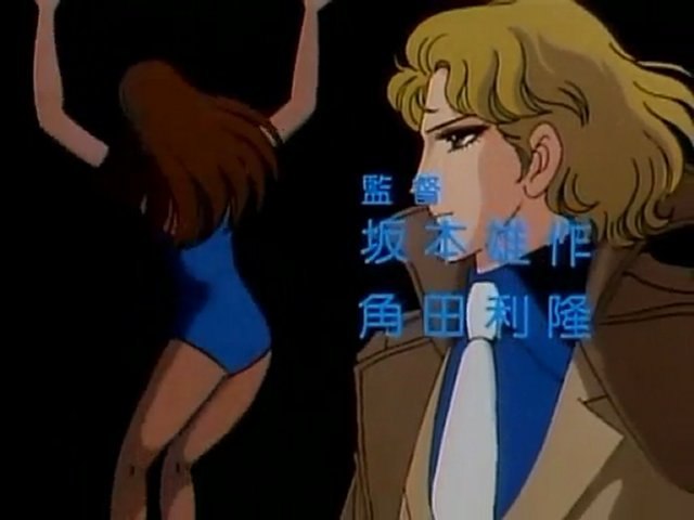 ガラスの仮面 Op 動画 Dailymotion