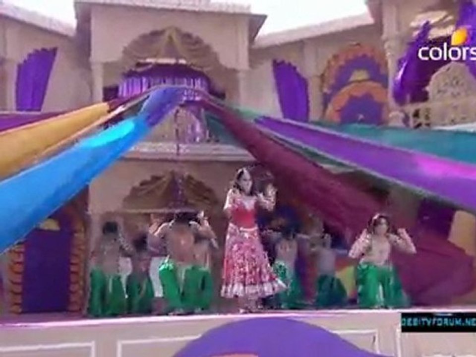 Rang De Colors 720p 10th march 2012 Video Watch online by DesiTvForum.net Part2-2