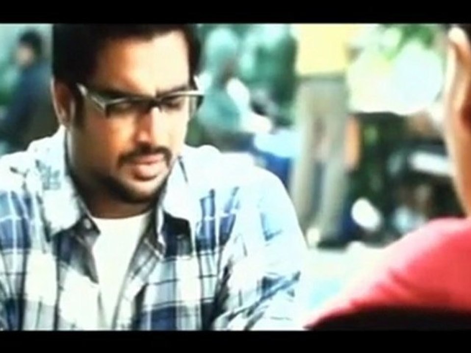 jodi breakers 2012 part6