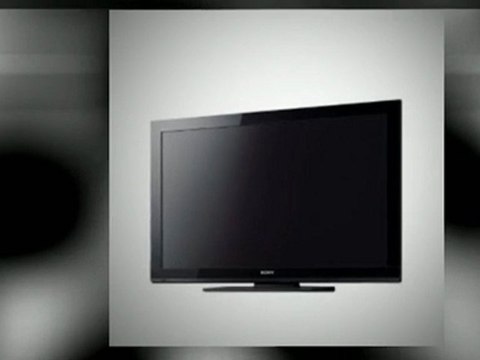 Samsung UN46ES7500 46-Inch 1080p 240Hz 3D Slim LED HDTV (Black)