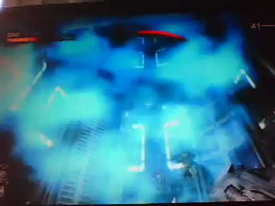 walkthrough duke nukem forever 2
