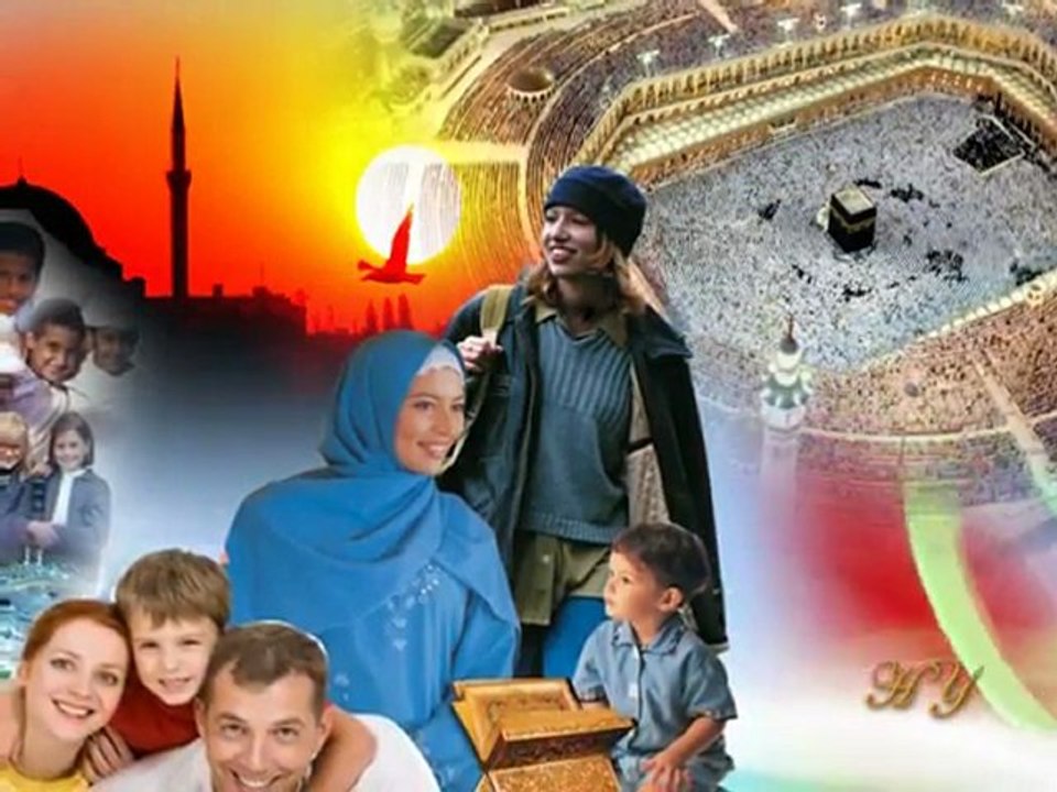 BAŞLIK : DECCALİN EN BÜYÜK ORDUSU YOBAZLAR 2. BÖLÜM