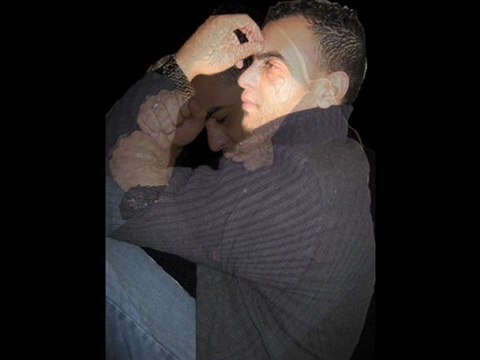 CHEB FATEH LA CLASSE EN DUO AVEC LE RAPEUR CAPTEN HASSE (( INTERDIT TEKHARBOU ))