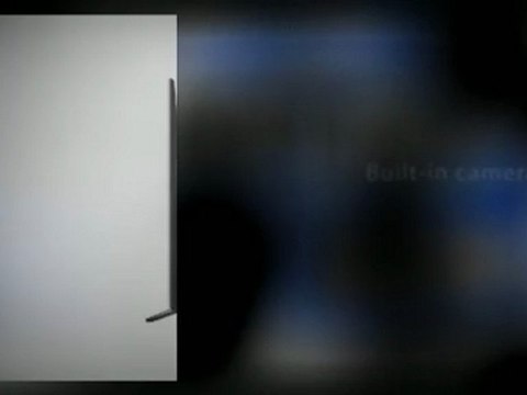 Samsung UN55ES7500 55-Inch 1080p 240Hz 3D Slim LED HDTV (Black)