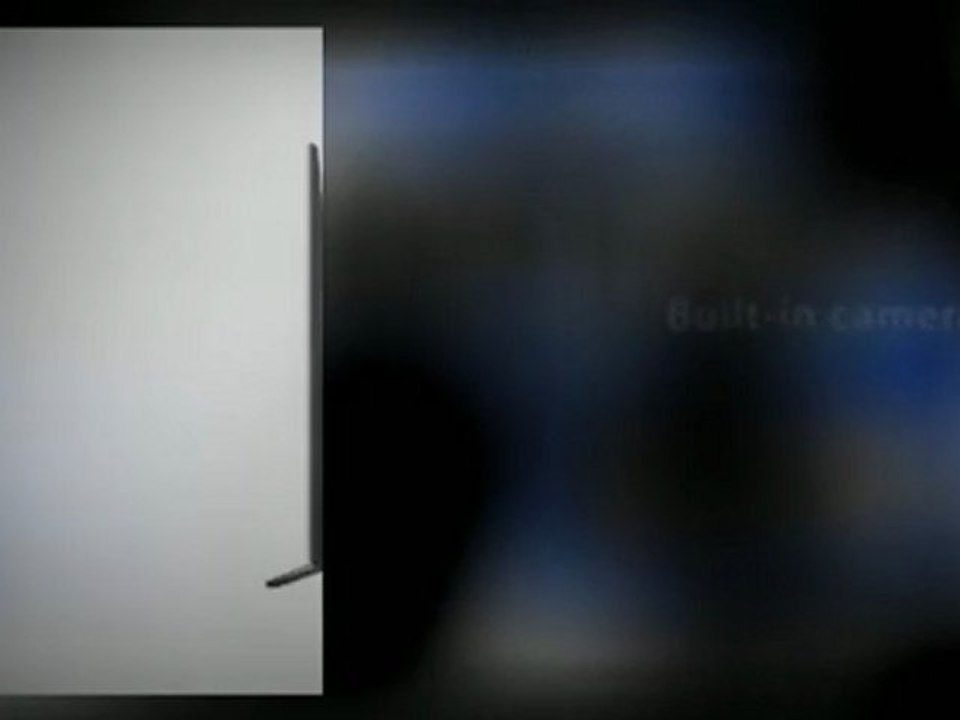 Samsung UN55ES7500 55-Inch 1080p 240Hz 3D Slim LED HDTV (Black)