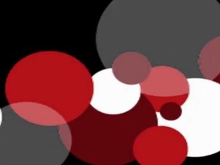 Programmes Tardifs Divx