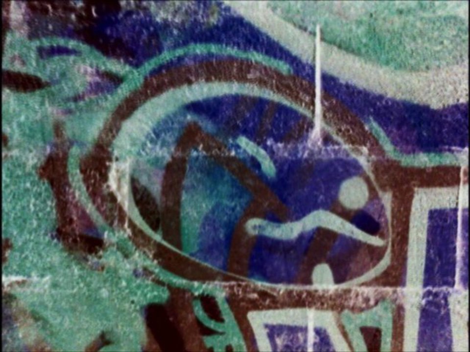 Trailer2012one