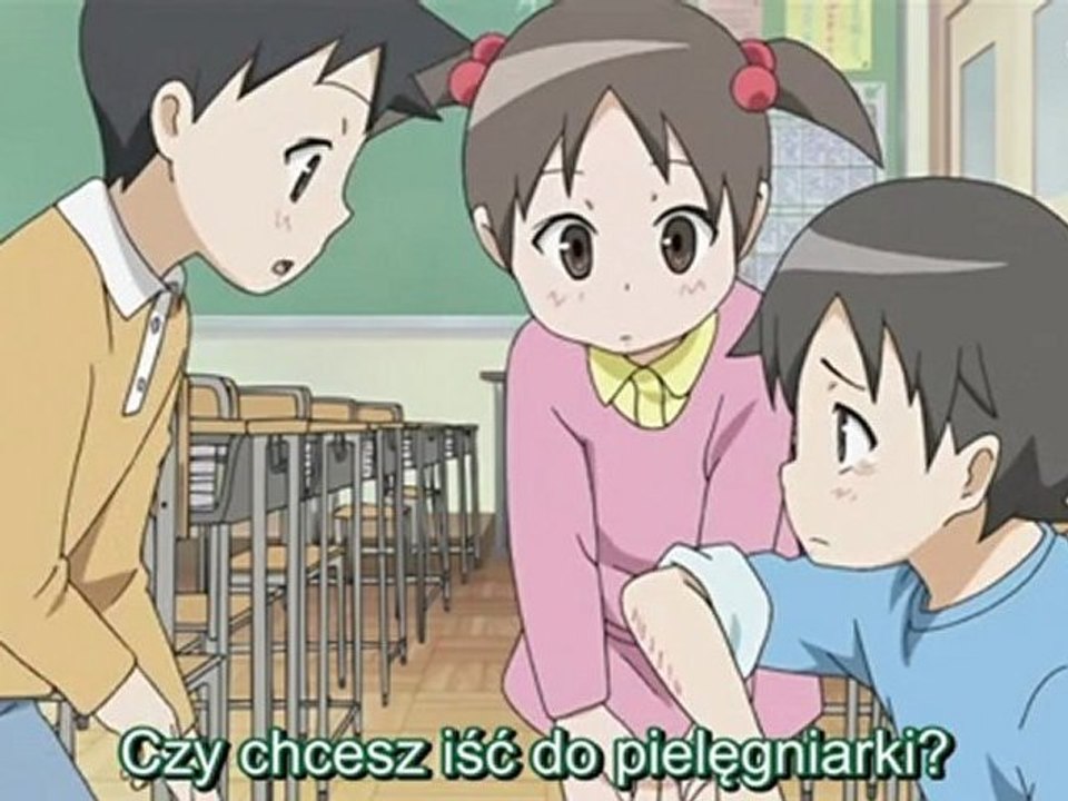 test-muxed(00h00m00s-00h11m35s)