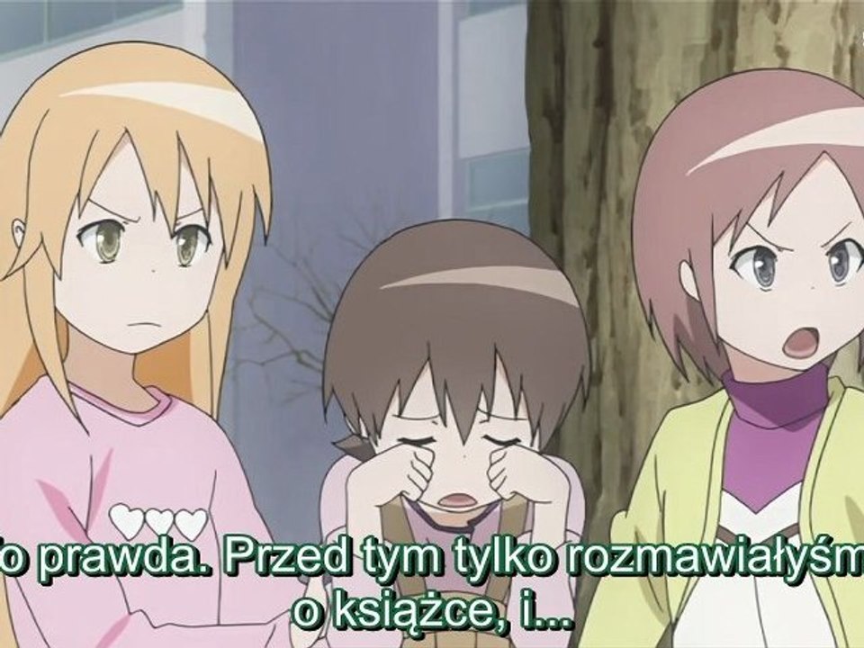 test-muxed(00h11m35s-00h23m10s)