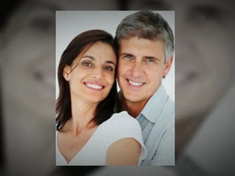 Dentist Philadelphia