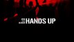 [2PMVN][Vietsub] 2PM - Hands Up