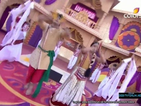 Rang De Colors 720p 10th march 2012 Video Watch online by DesiTvForum.net Part3