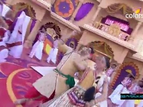Rang De Colors 720p 10th march 2012 Video Watch online by DesiTvForum.net Part3-2