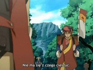 samurai7_10-muxed(00h00m00s-00h11m59s)