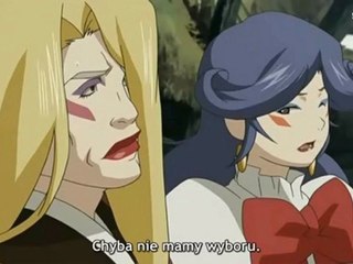 samurai7_10-muxed(00h11m59s-00h23m58s)