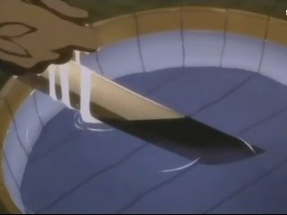 samurai7_12-muxed(00h00m00s-00h11m59s)