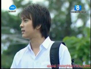 ThongPraKaiSad EP1 4/4