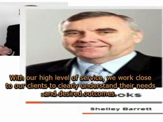 Motivational Speaker