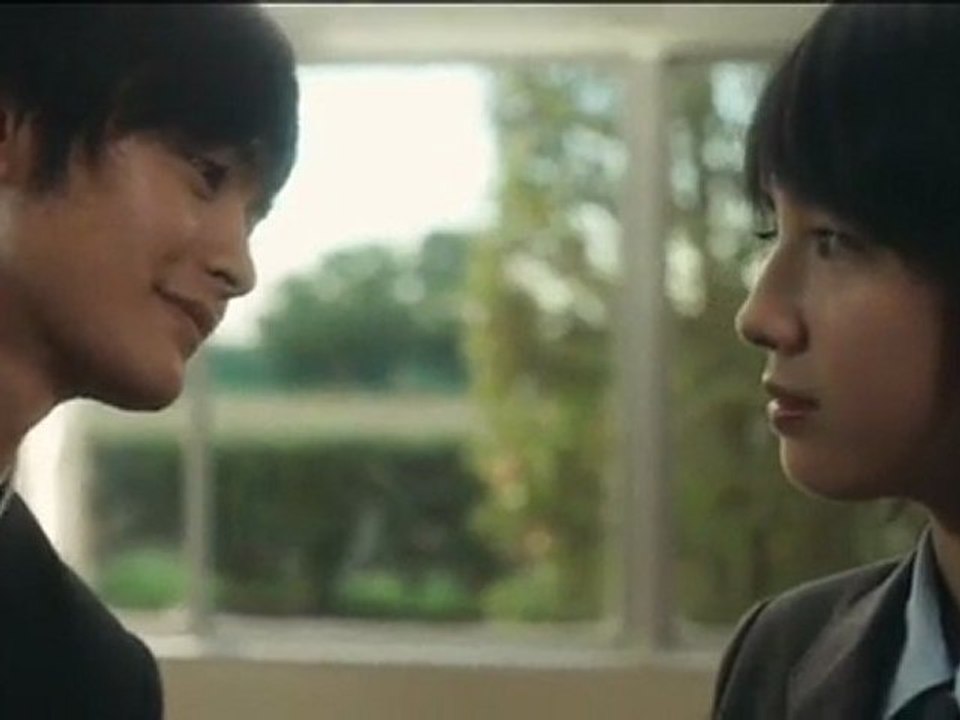 Runway.Beat.Sulhiye-001.yeppudaa