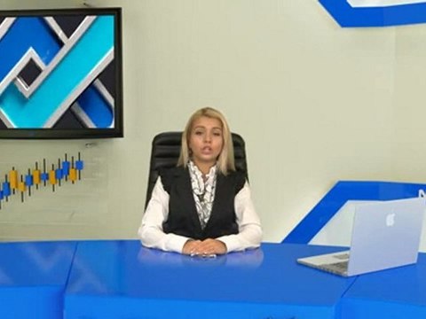 Курс евро участники рынка Форекс увеличили объем длинных позиций