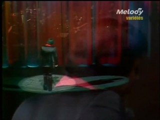 --""c"est ma vie ""-ADAMO -1977