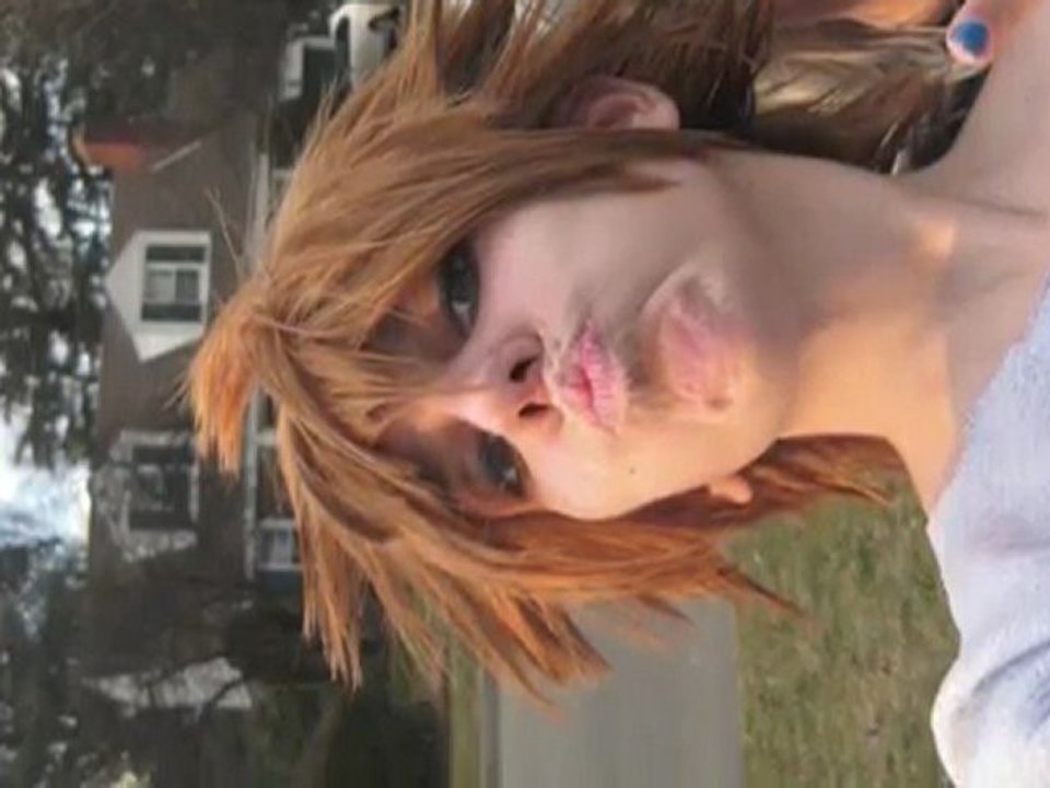 Sora and Riku :: Cosplay Dance