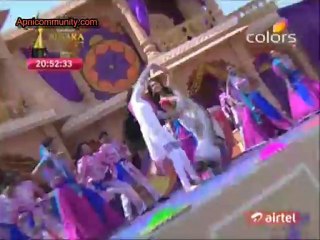Rang De Colors - 10th March 2012 Part 1