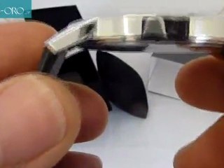 Calvin Klein K2G21107 Erkek Saat - mysaat.com