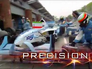 TW Steel Saat Tanıtımı - mysaat.com