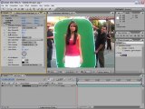 2- Adobe After Effects  Part 2 - Effects - YouMaza.Com
