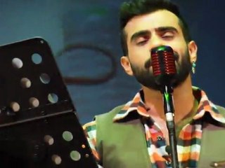 ALPAY ÜNYAYLAR JAZZ TURCA GÖKHAN TÜRKMEN BEYAZ GİYME