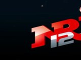 NRJ12