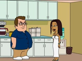 Sydney Meditation Learn to Meditate in Sydney