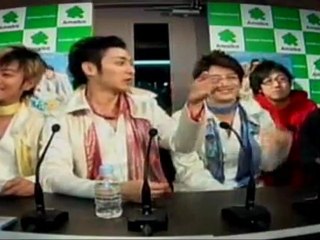 080409笑っ 3人デビュー3_5