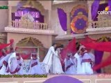 Rang De Colors 'Holi Special' 2012 Part6