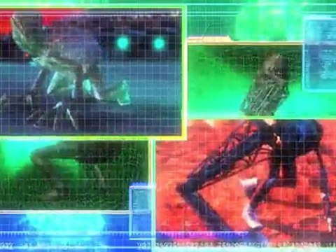 G-Shock Man, Season 2 Episode 1 - Casio Saat