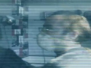 pervert in the movies parodies du film le cercle