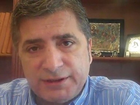 Πατούλης για τα γενόσημα 3